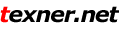 texner.net