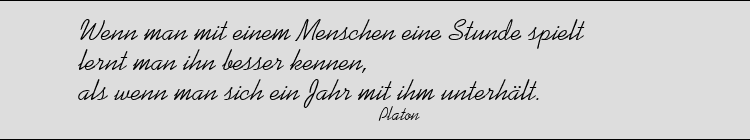 Zitat